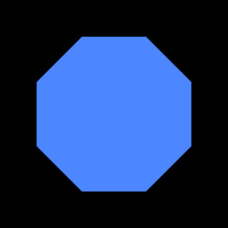DoomBench-blue rendering of the TÜV SÜD logo against a black background.