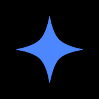 DoomBench-blue rendering of the Wiz logo against a black background.